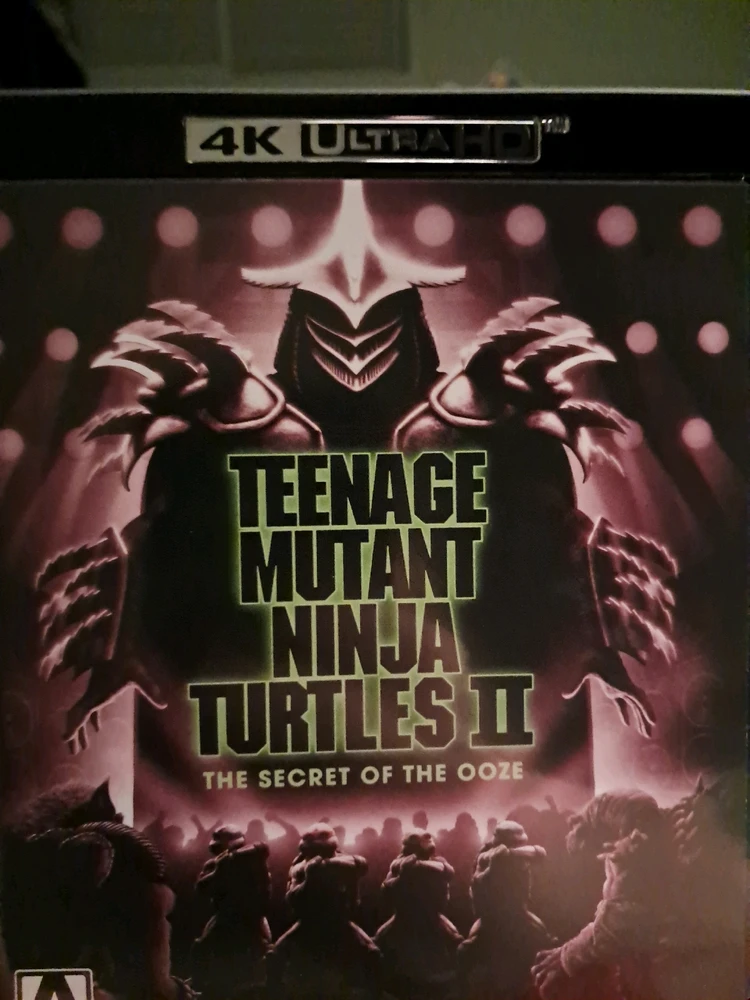 GIF uploaded by Jeremy