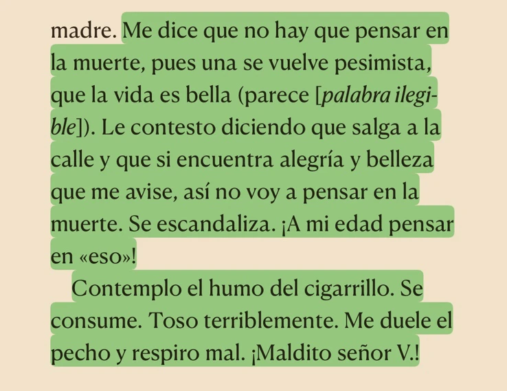 GIF subido por Fernanda