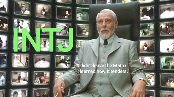 GIF uploaded by Нео