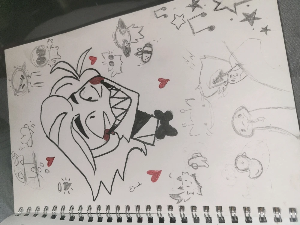 GIF uploaded by Angelica