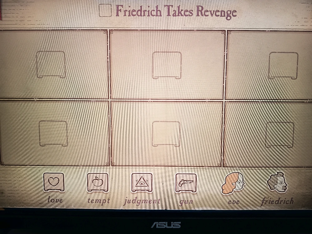 GIF uploaded by Niken