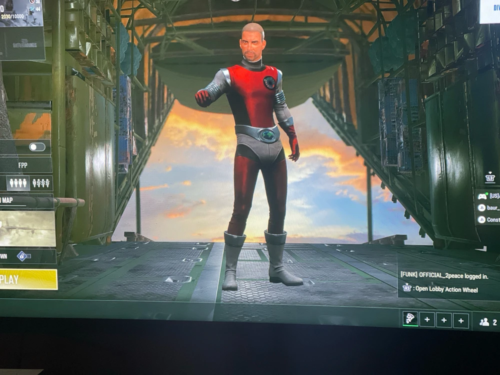 GIF uploaded by M Bizzy