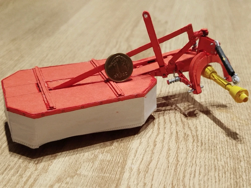 Zdjęcie dodane przez Dawid