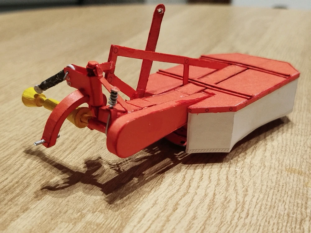 Zdjęcie dodane przez Dawid