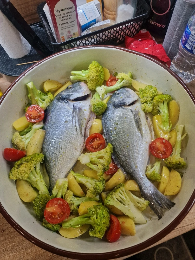 GIF ανέβηκε από Antonia