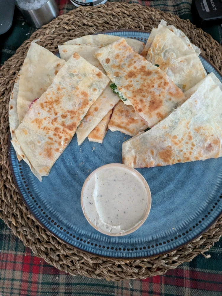 GIF diunggah dening Sarah