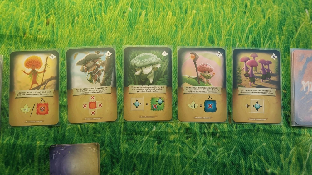 Bild hochgeladen von Rolando