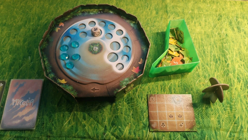 Bild hochgeladen von Rolando