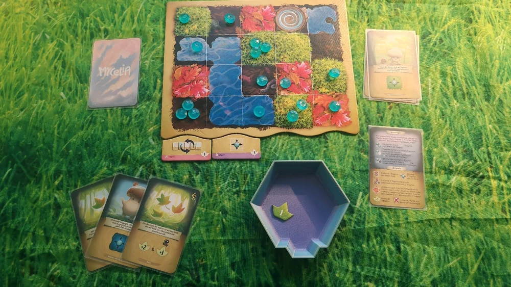 Bild hochgeladen von Rolando