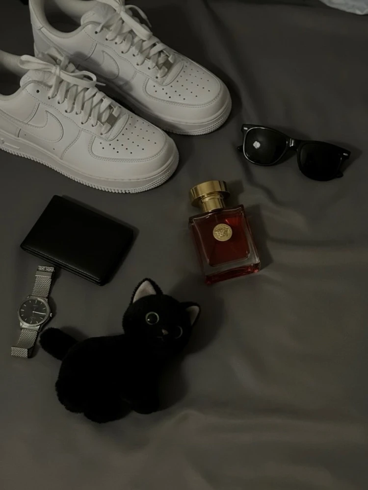 Image uploaded by Leyv