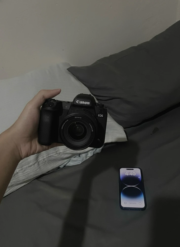 Image uploaded by Leyv