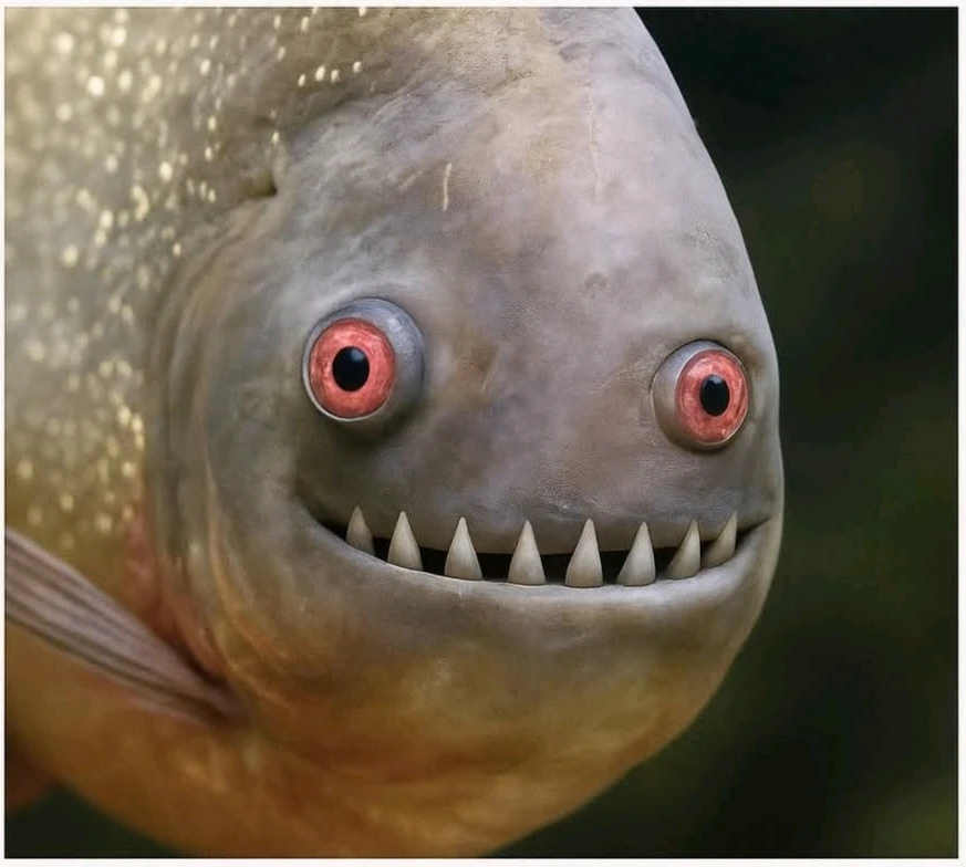 GIF hochgeladen von Doris