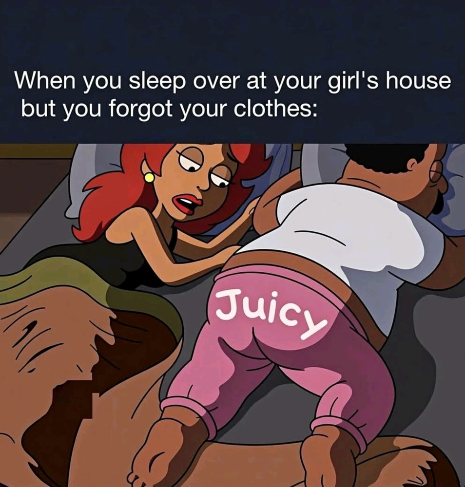 GIF uploaded by R Ξ V E N