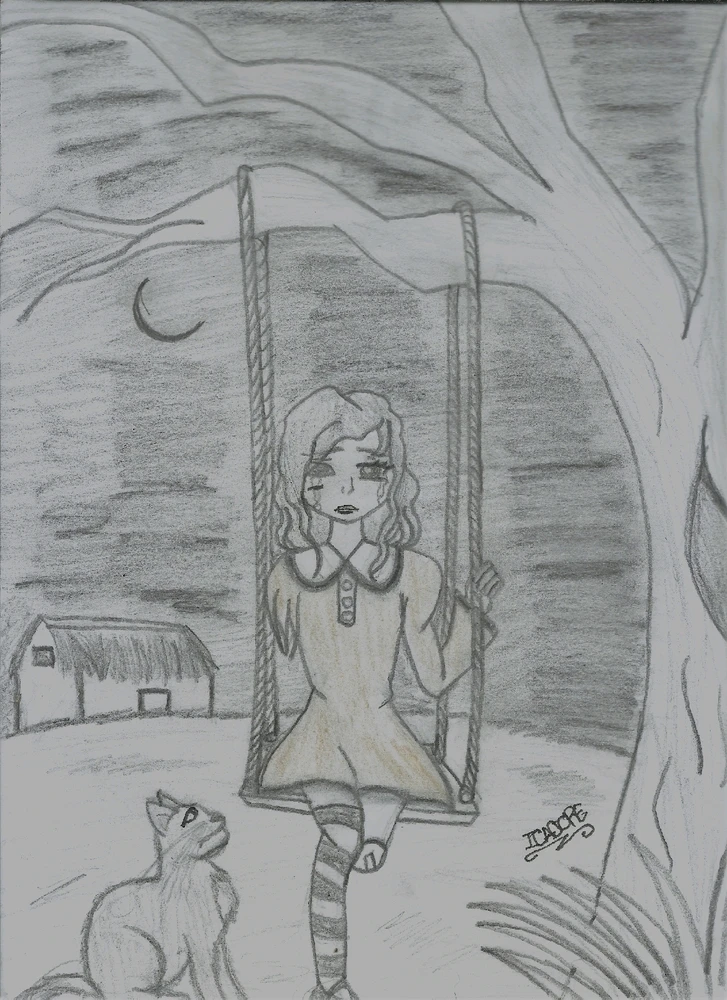 Imagen subida por Carolina