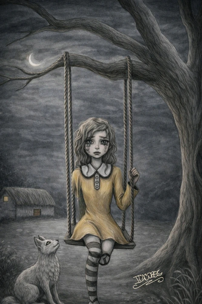 Imagen subida por Carolina