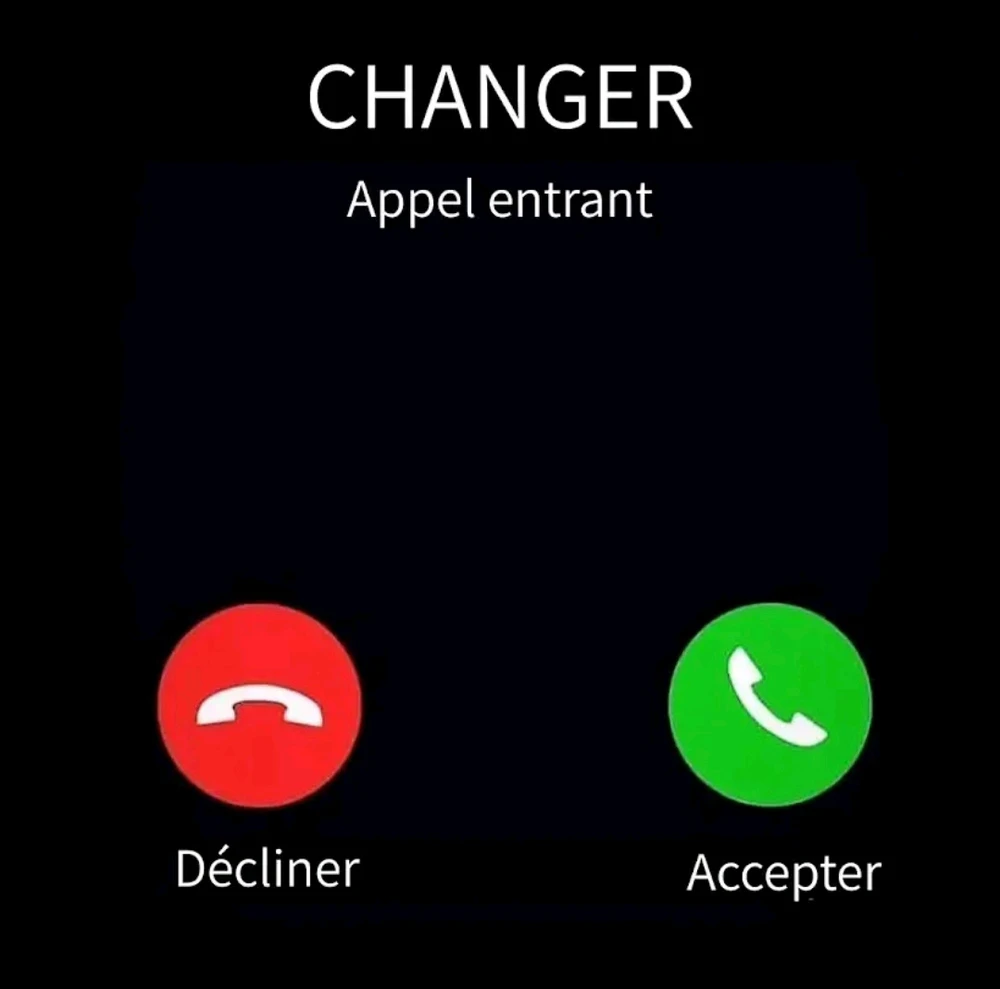 GIF ajouté par Cristal