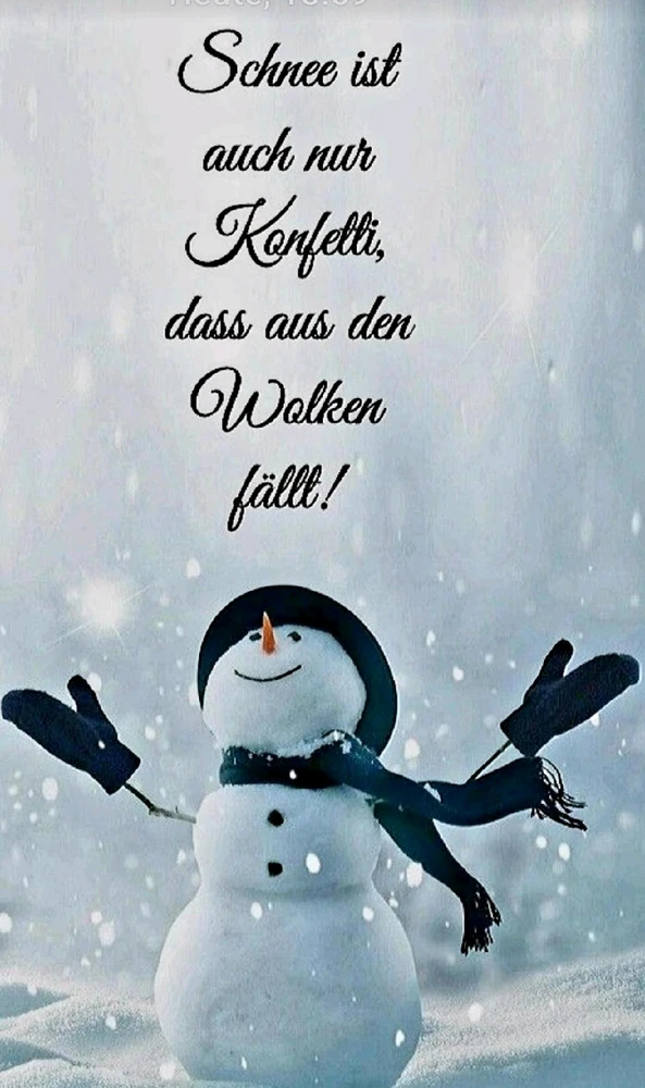 GIF hochgeladen von Sven