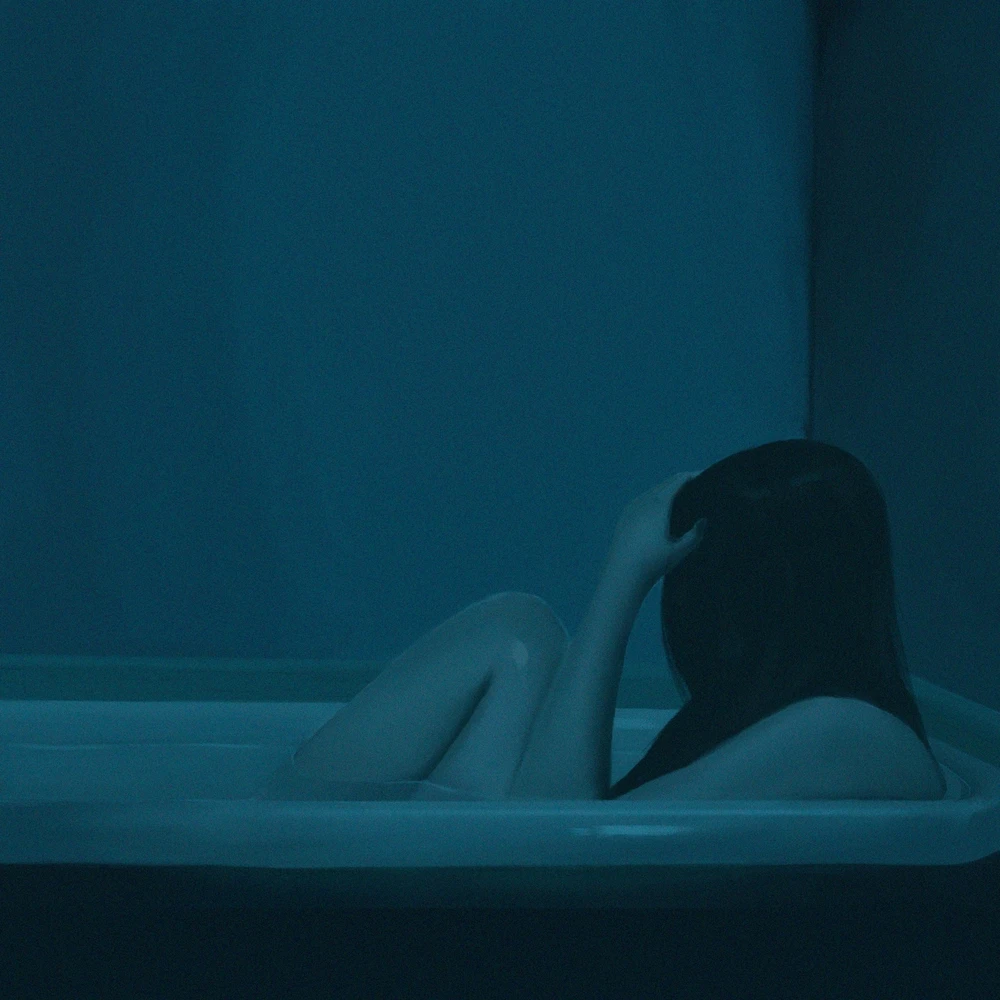 GIF subido por Mariana