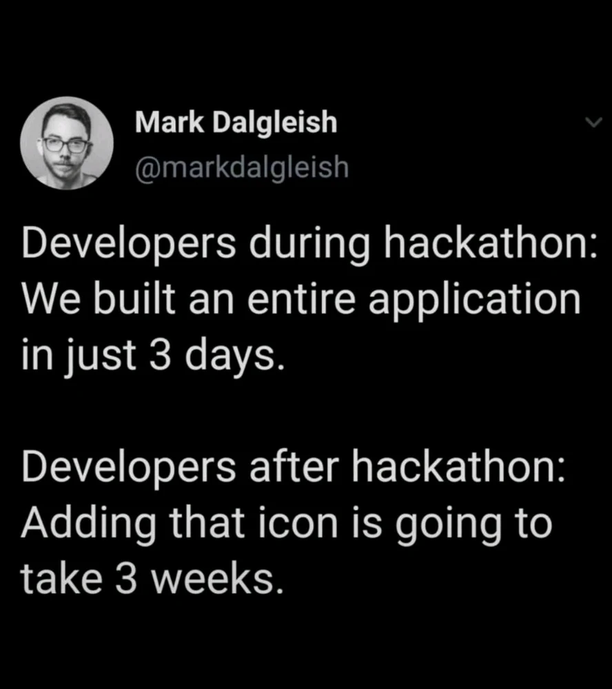 GIF uploaded by Shannon