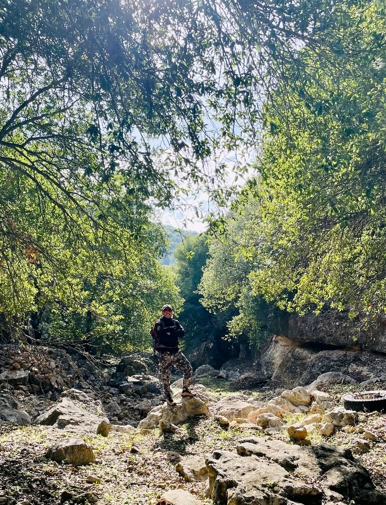 Image uploaded by Medo