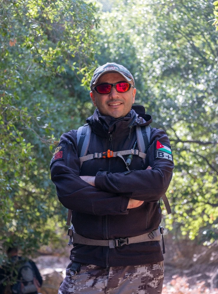 Image uploaded by Medo