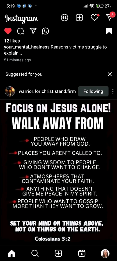 Image uploaded by Jill