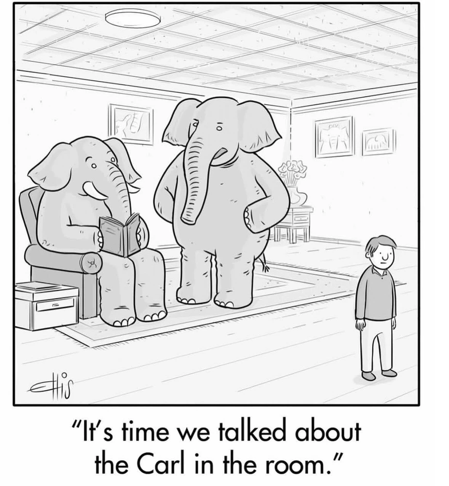 GIF încărcat de Marius