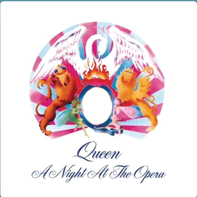 GIF enviado por Pedro Henrique