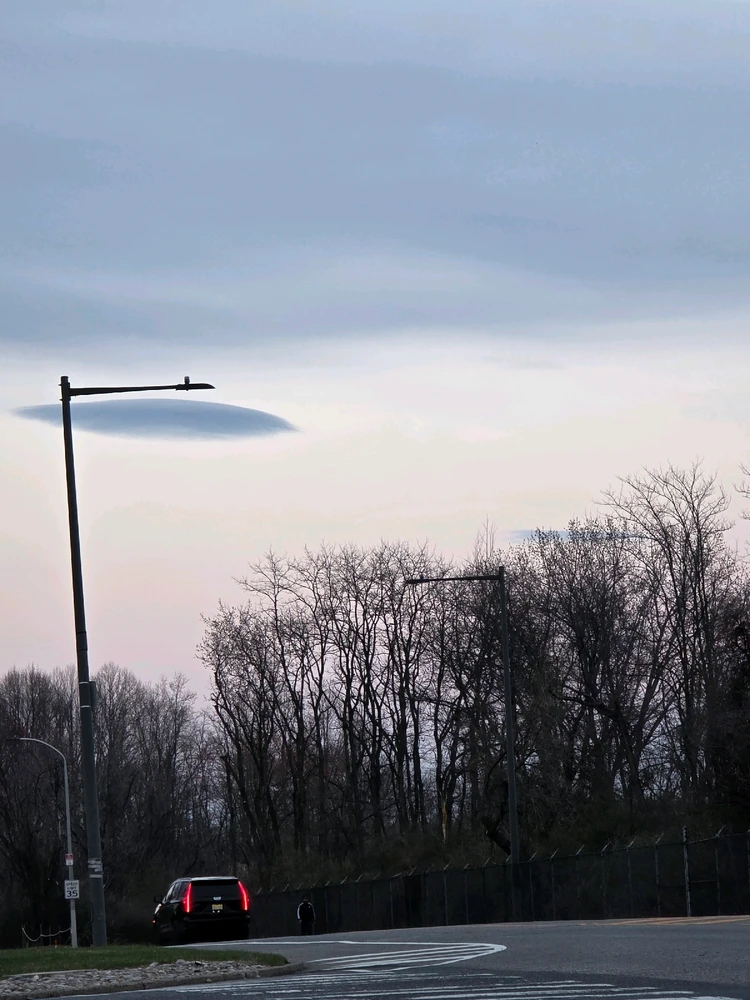 Image uploaded by Hazeon