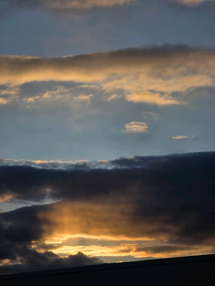 Image uploaded by Hazeon