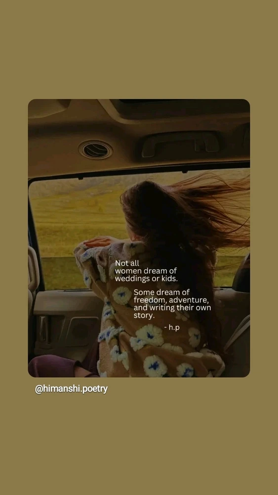 GIF uploaded by Ellië