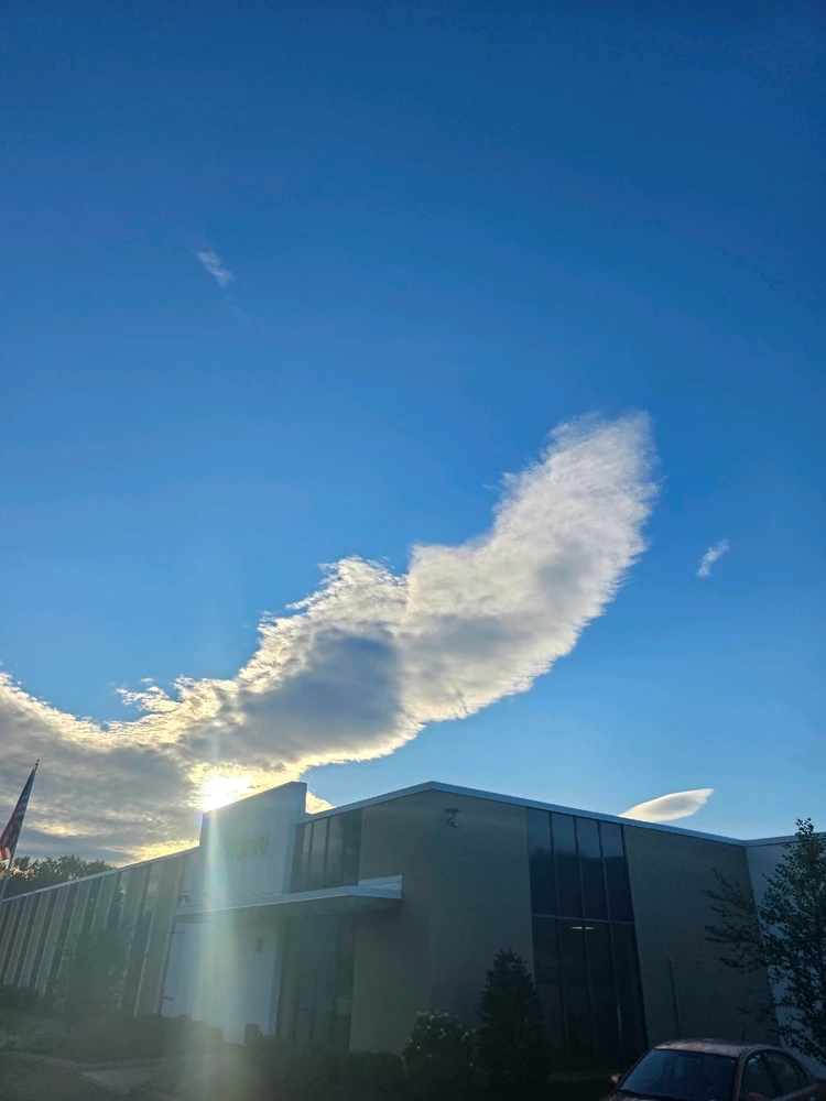 GIF uploaded by Hazeon