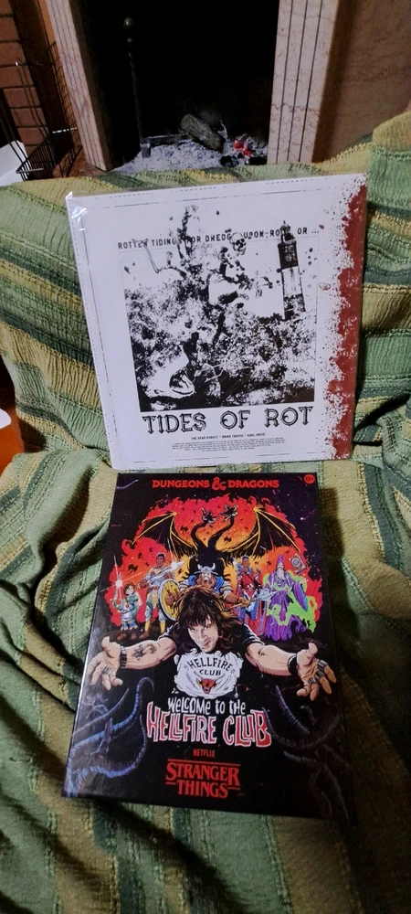 GIF caricata da Lorenzo