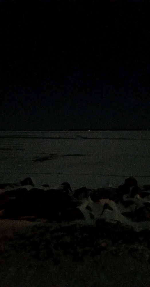 GIF uploaded by Brooke