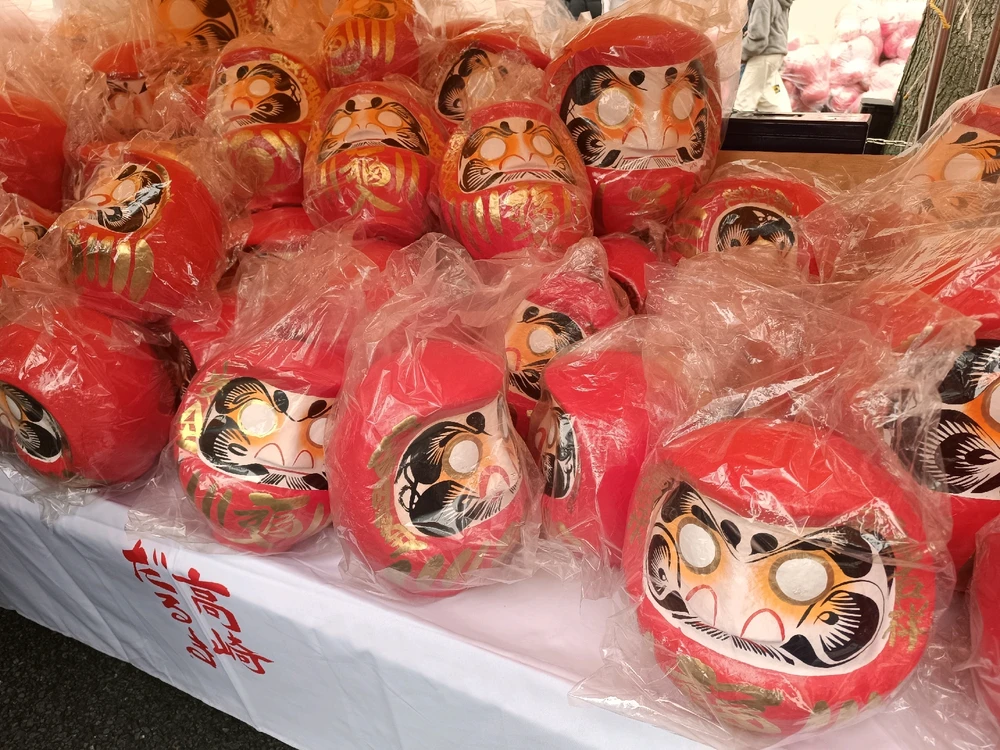 Image uploaded by Carlos カルロス