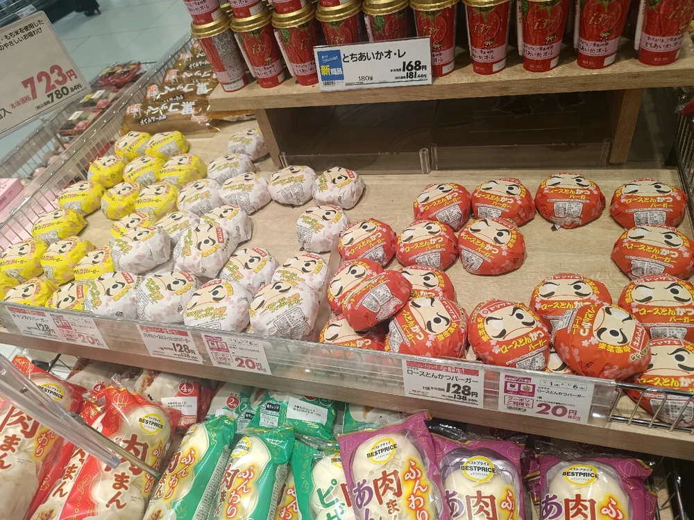 Image uploaded by Carlos カルロス