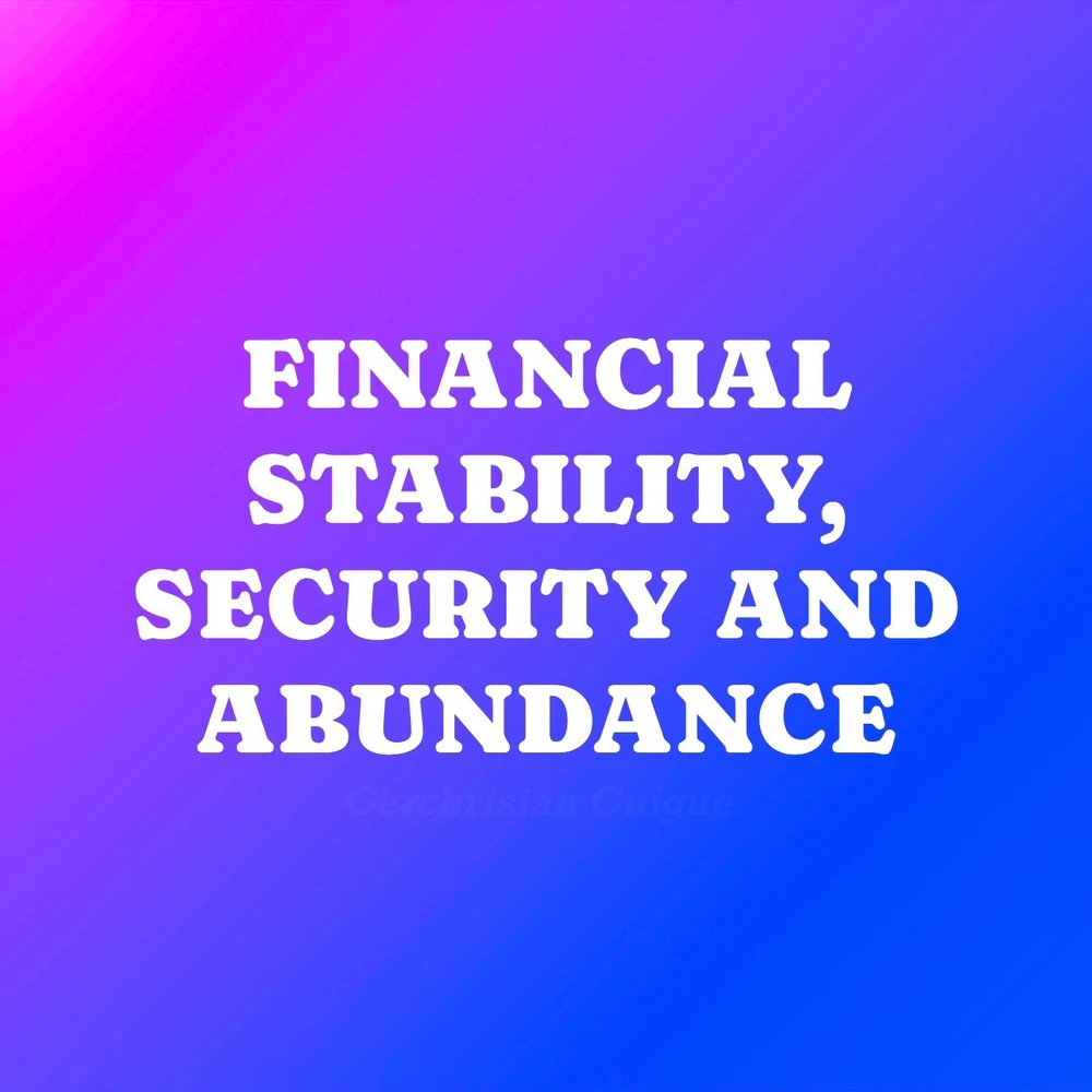 Image uploaded by Argea