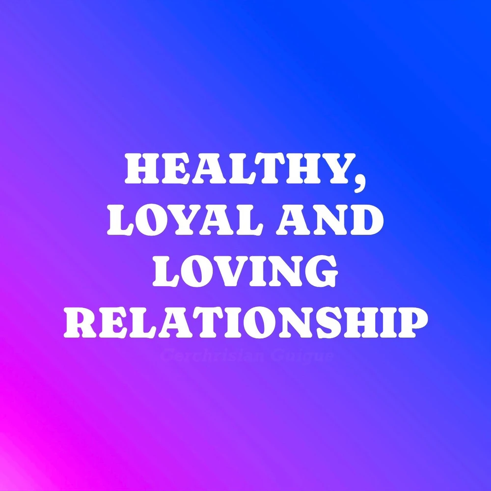 Image uploaded by Argea