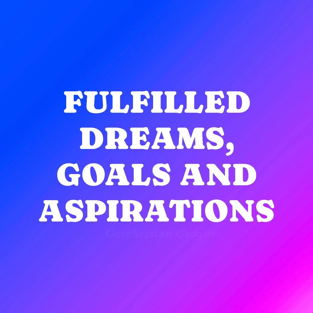 Image uploaded by Argea