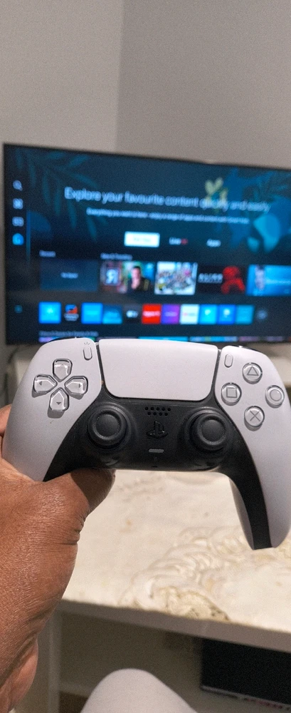 GIF uploaded by Ash ok