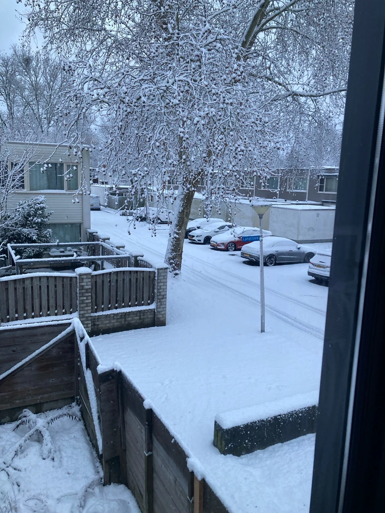 GIF uploaded by Rene