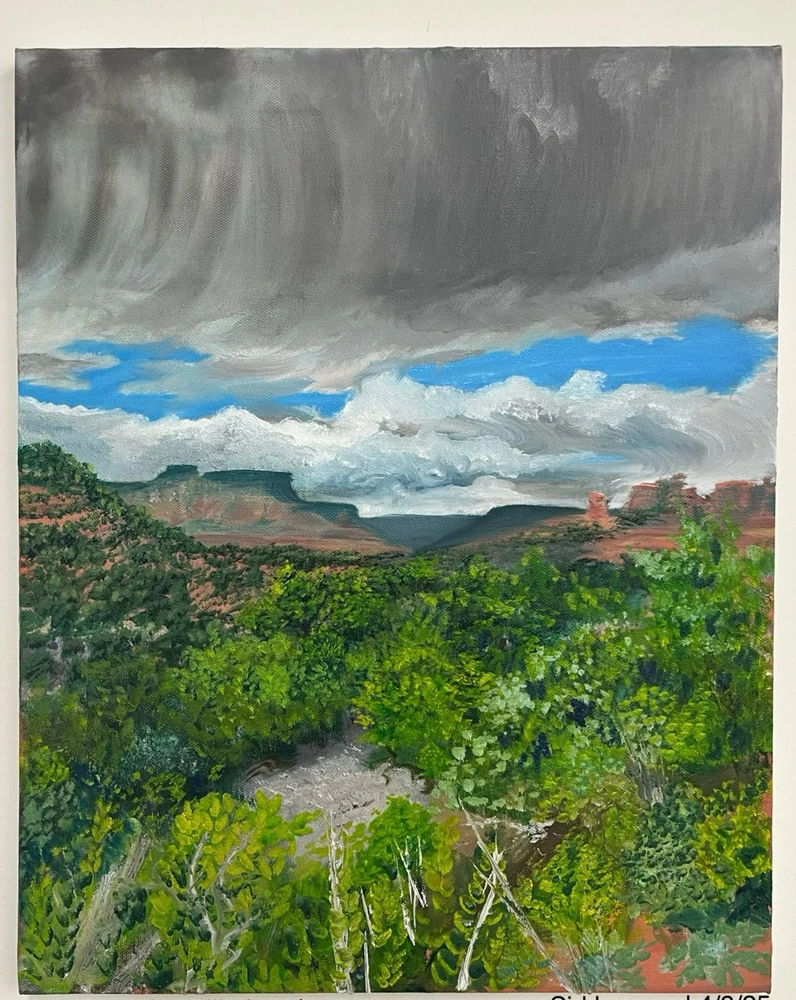 Image uploaded by Sid