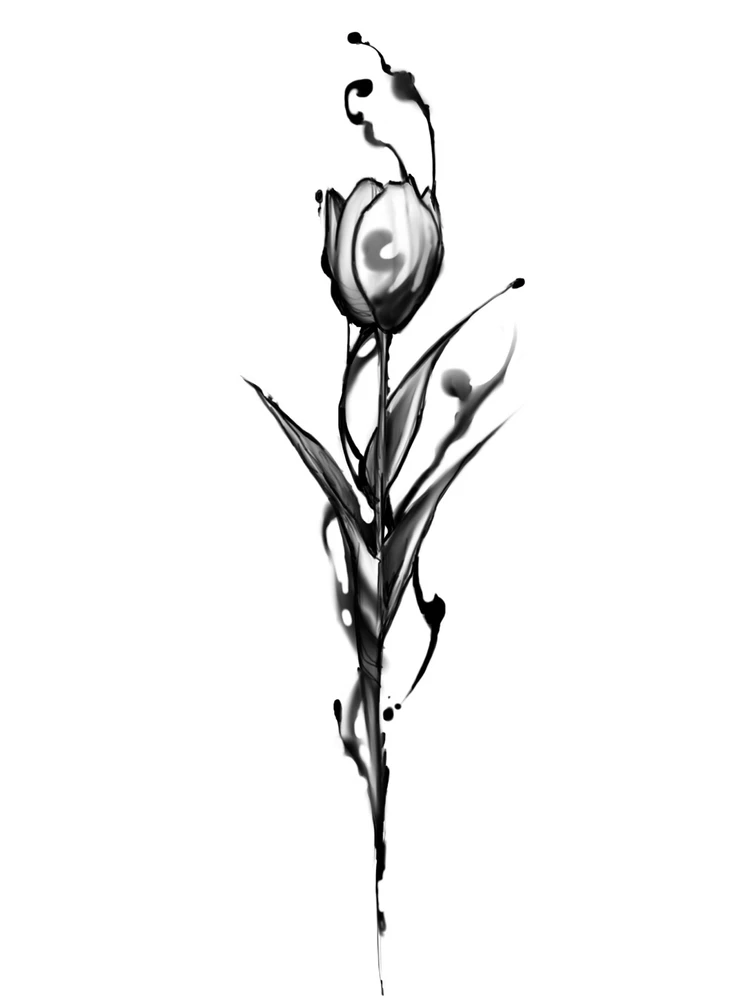 GIF ajouté par Romain