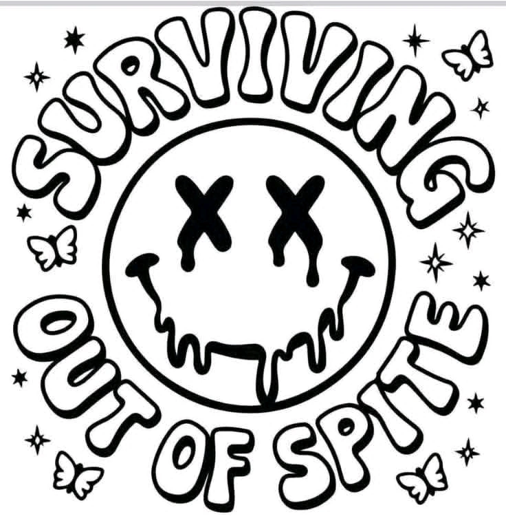 GIF uploaded by Bianca