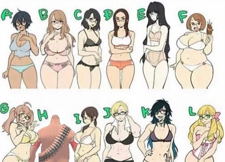 GIF caricata da Marco