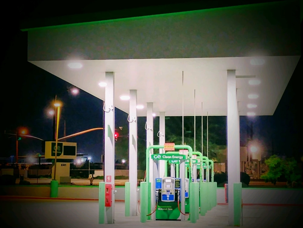 GIF uploaded by Julio