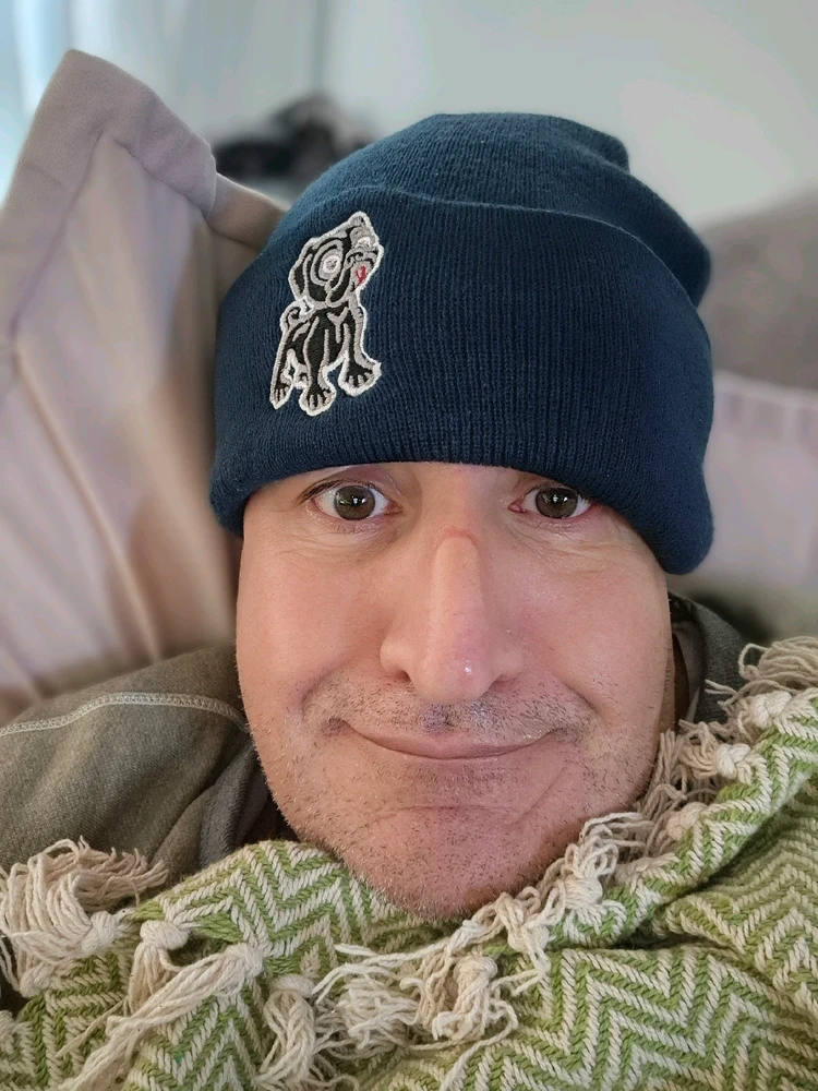 GIF uploaded by Chris