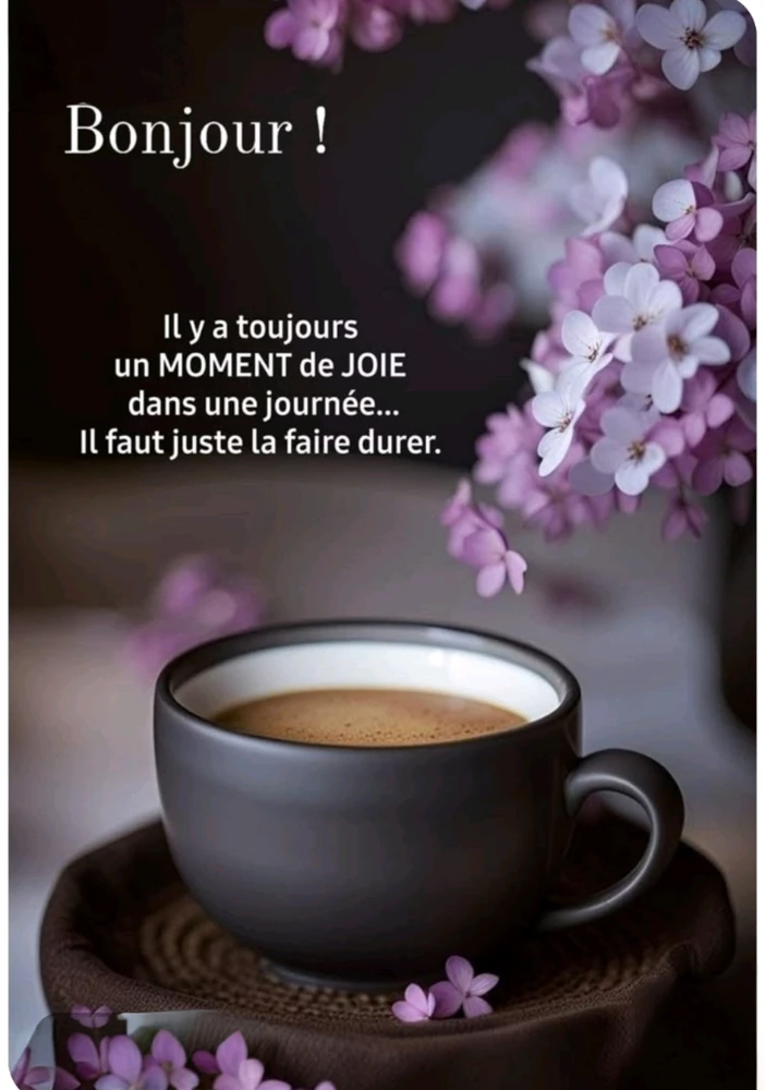 GIF ajouté par Saffiya