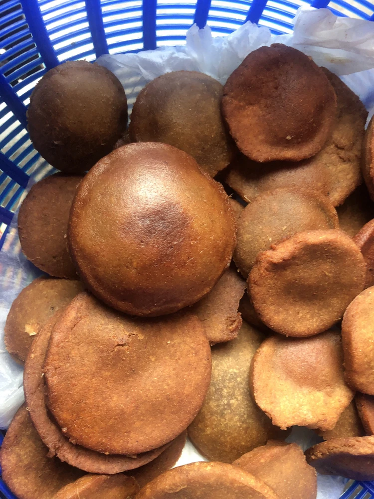 Image uploaded by Lyndah