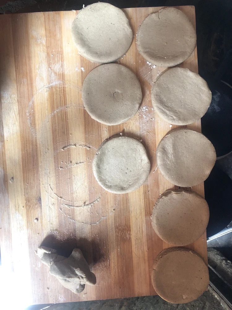 Image uploaded by Lyndah